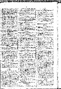 ??page.scan_en_US??