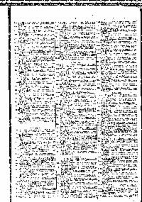 ??page.scan_en_US??