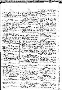 ??page.scan_en_US??