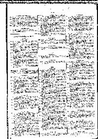 ??page.scan_en_US??