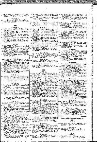 ??page.scan_en_US??