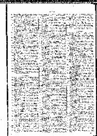 ??page.scan_en_US??