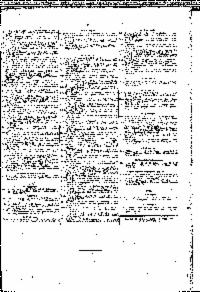 ??page.scan_en_US??