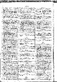 ??page.scan_en_US??
