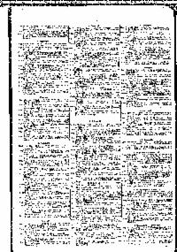 ??page.scan_en_US??