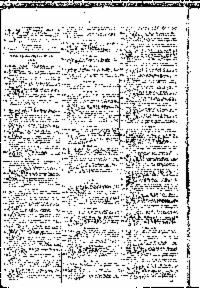 ??page.scan_en_US??