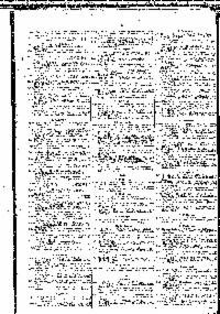 ??page.scan_en_US??