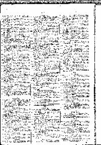 ??page.scan_en_US??