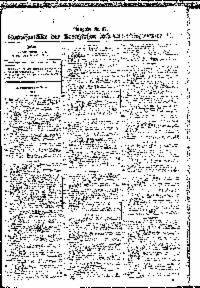 ??page.scan_en_US??