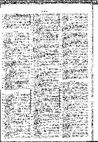 ??page.scan_en_US??