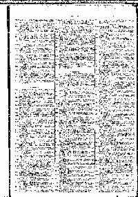 ??page.scan_en_US??