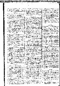 ??page.scan_en_US??