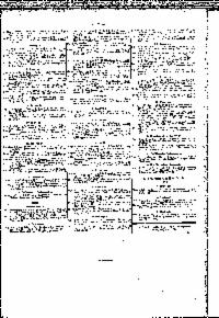 ??page.scan_en_US??