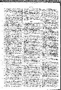 ??page.scan_en_US??