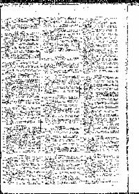 ??page.scan_en_US??
