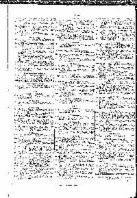??page.scan_en_US??