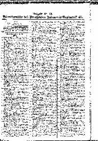 ??page.scan_en_US??