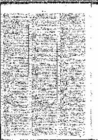 ??page.scan_en_US??