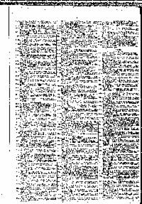 ??page.scan_en_US??