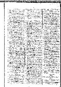 ??page.scan_en_US??