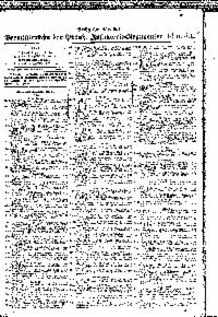 ??page.scan_en_US??