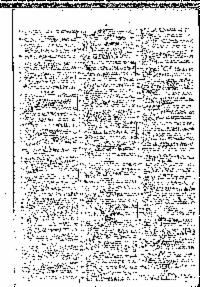 ??page.scan_en_US??