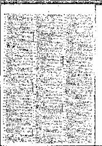 ??page.scan_en_US??