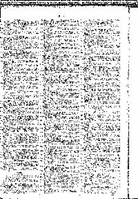 ??page.scan_en_US??