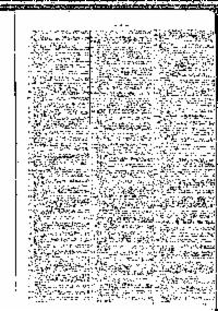 ??page.scan_en_US??