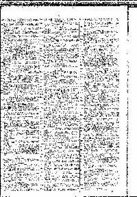 ??page.scan_en_US??