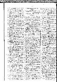 ??page.scan_en_US??