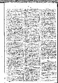 ??page.scan_en_US??