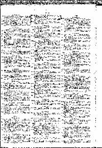 ??page.scan_en_US??