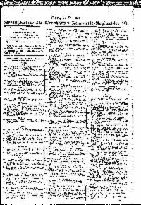 ??page.scan_en_US??