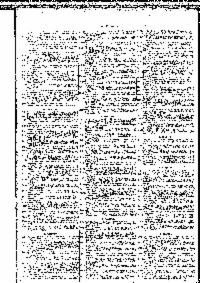 ??page.scan_en_US??