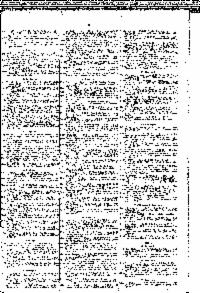 ??page.scan_en_US??