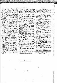 ??page.scan_en_US??
