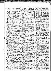 ??page.scan_en_US??