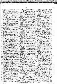 ??page.scan_en_US??