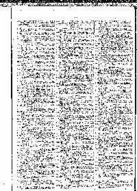 ??page.scan_en_US??