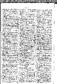 ??page.scan_en_US??