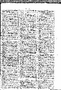 ??page.scan_en_US??