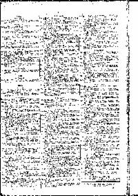 ??page.scan_en_US??
