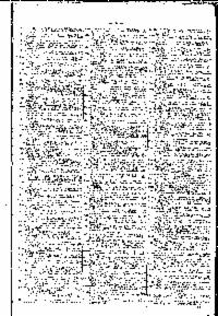 ??page.scan_en_US??