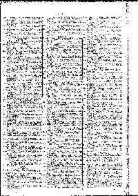 ??page.scan_en_US??