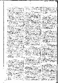??page.scan_en_US??