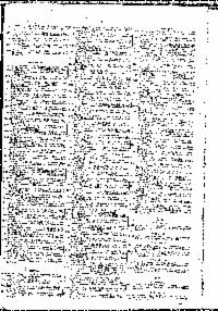 ??page.scan_en_US??