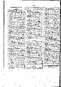 ??page.scan_en_US??