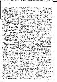 ??page.scan_en_US??