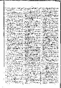 ??page.scan_en_US??